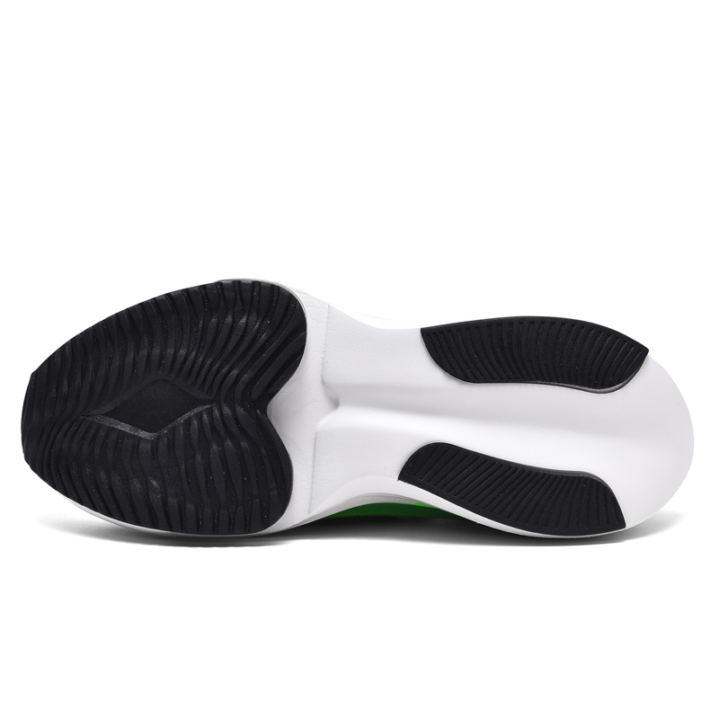 Ultra-lightweight and breathab - Women Shoes Jd recension och pris
