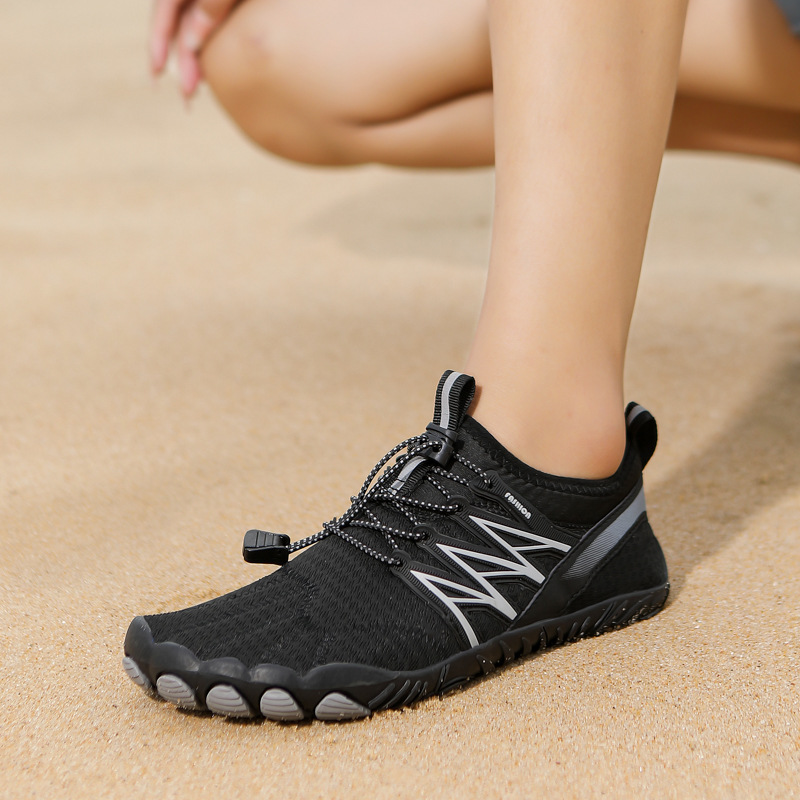 New Water Shoes for Womens and - Women'S Shoes Vibram recension och pris