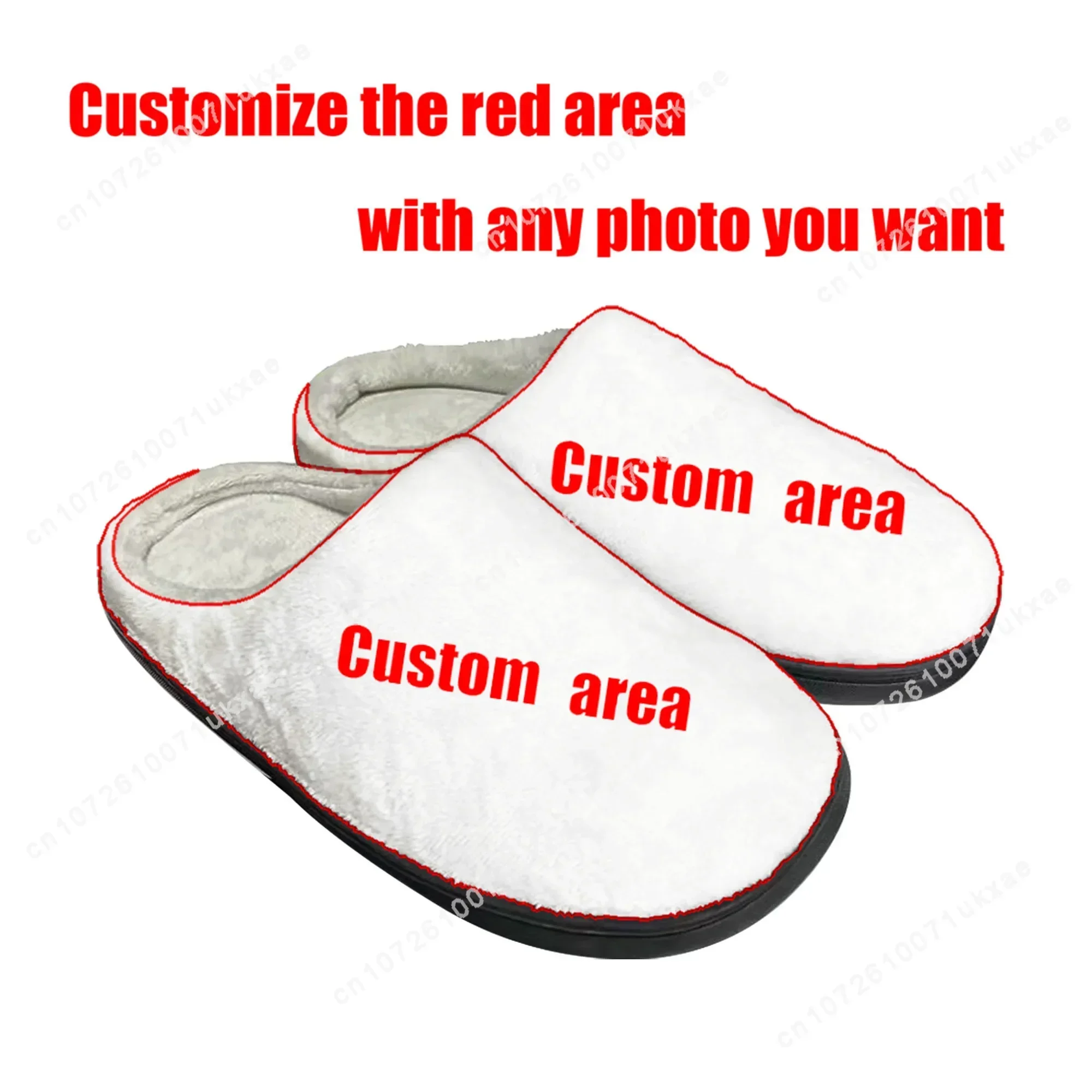 Leaf Weed Rasta Marijuana Red  - Women'S Shoes Yellow recension och pris