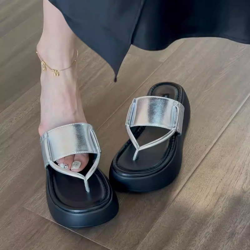 BANFANG Women's Slippers Shoes - Women Shoes Jd recension och pris