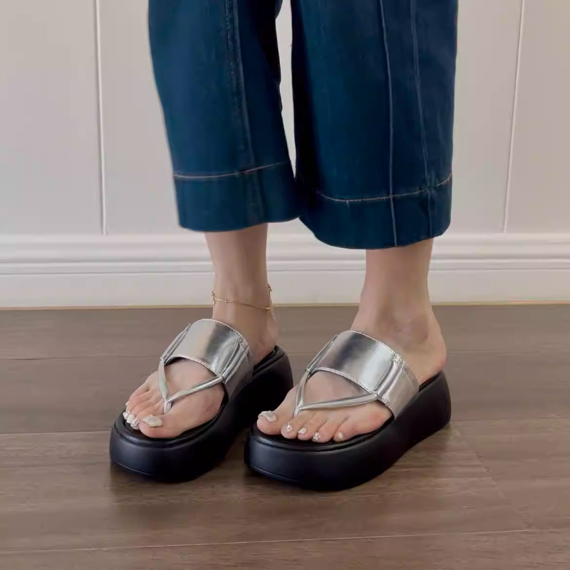 BANFANG Women's Slippers Shoes - Women Shoes Jd recension och pris