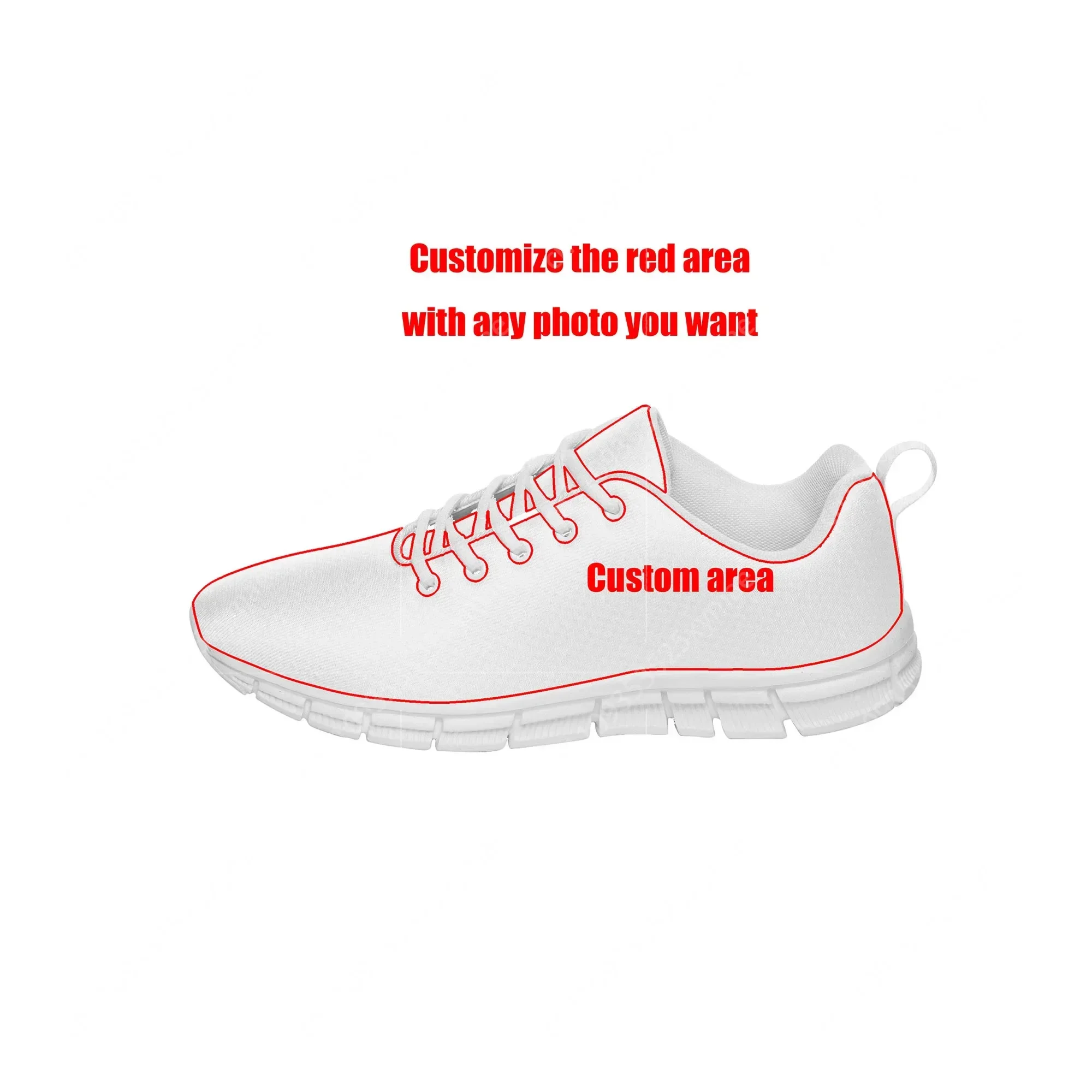 Qatar Flag Sports Shoes Mens W - Women Shoes Qatar recension och pris