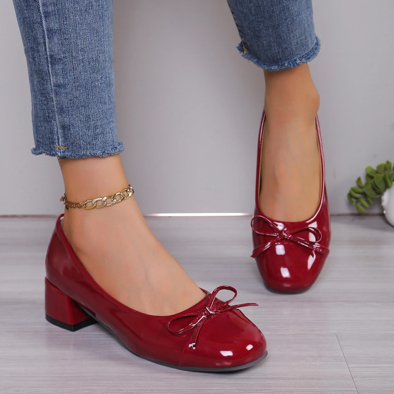 2026 Shoes Women Pumps Platfor - Women Shoes Casual recension och pris