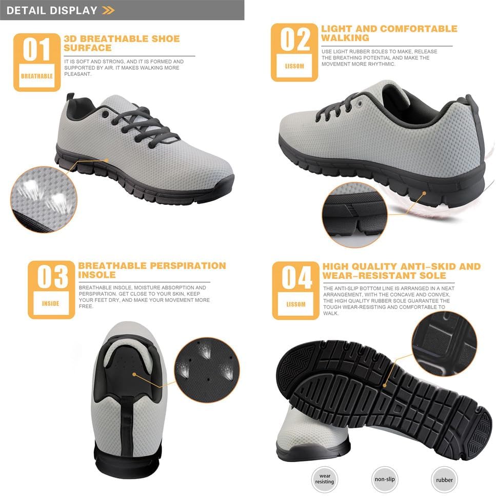 Custom Sneakers Mens Womans Sp - Women Shoes Name recension och pris