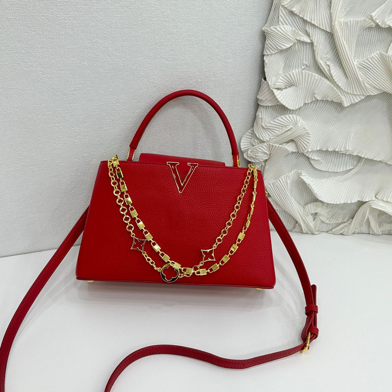 2025 Luxury High-grade Women V - Women'S Shoes Louis Vuitton recension och pris