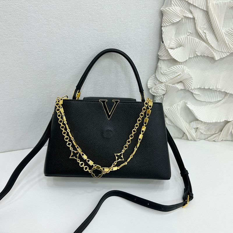 2025 Luxury High-grade Women V - Women'S Shoes Louis Vuitton recension och pris