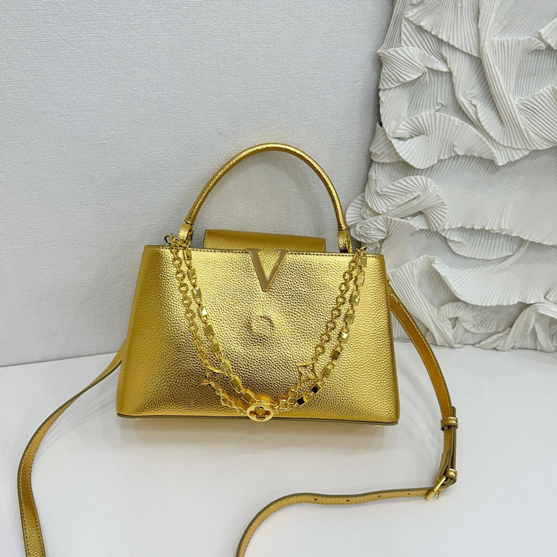 2025 Luxury High-grade Women V - Women'S Shoes Louis Vuitton recension och pris