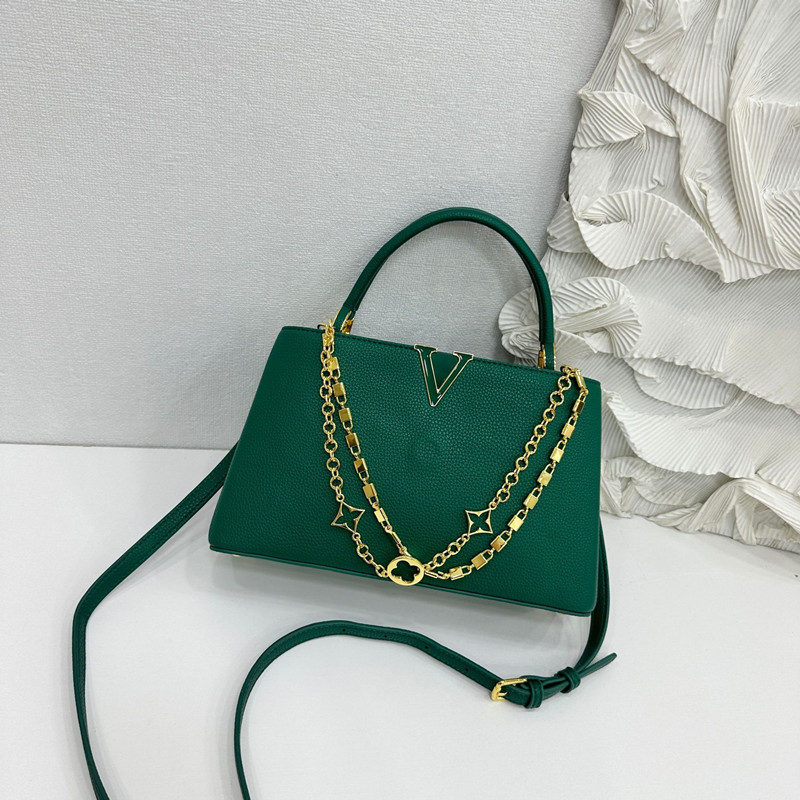 2025 Luxury High-grade Women V - Women'S Shoes Louis Vuitton recension och pris