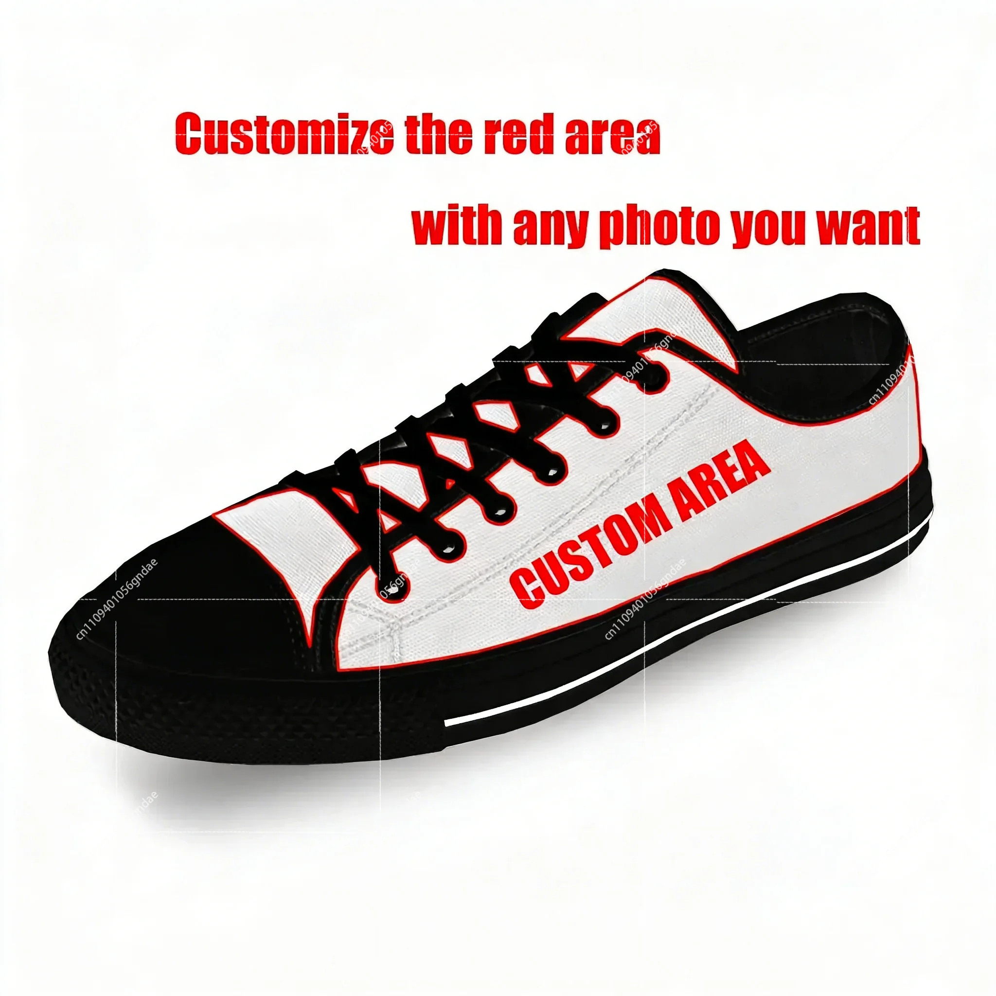 New Wendys Fast Food Restauran - Women Shoes Logo recension och pris