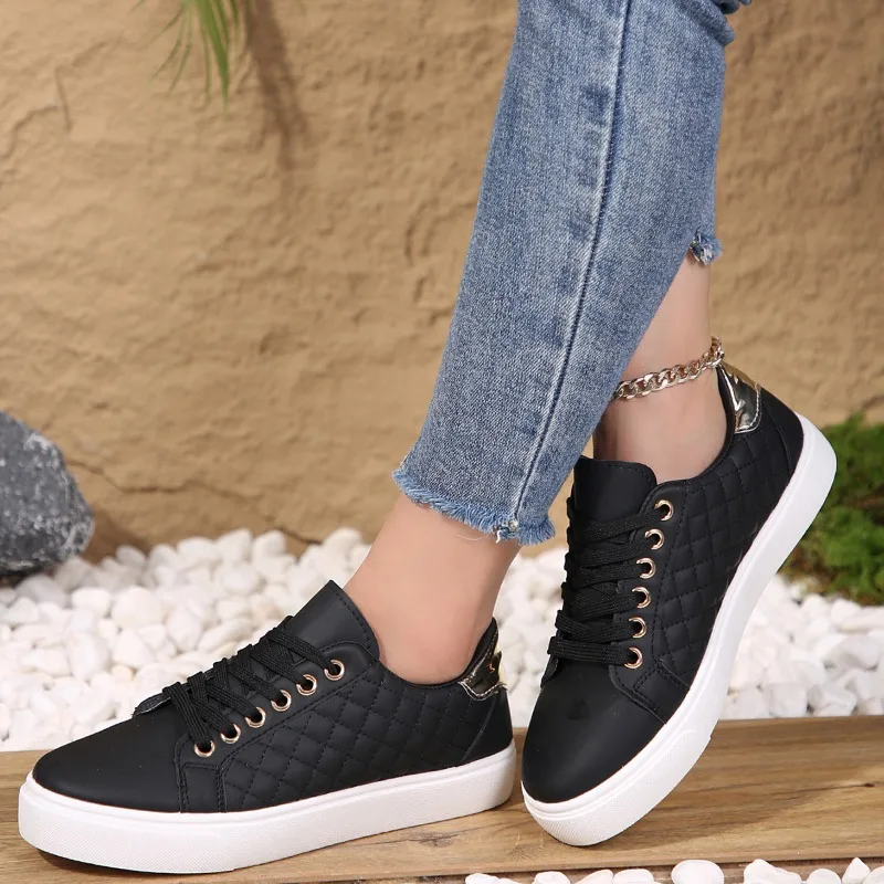 2024 Women Sneakers Tennis Pla - Women Shoes Jd recension och pris