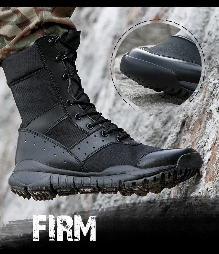 Training Lightweight Waterproo - Women'S Shoes Hike recension och pris