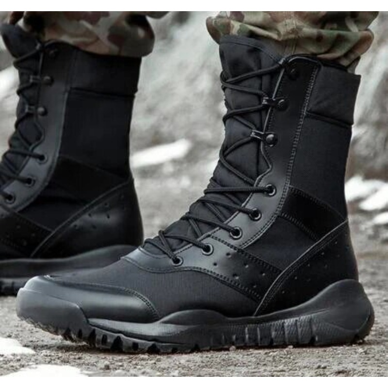 Training Lightweight Waterproo - Women'S Shoes Hike recension och pris