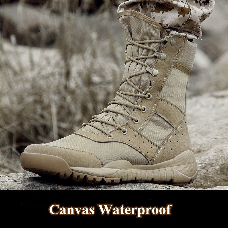 Training Lightweight Waterproo - Women'S Shoes Hike recension och pris