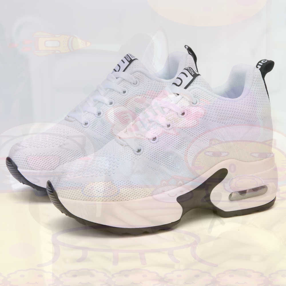 Red Size 36 Shoes Woman Tennis - Women Shoes Name recension och pris