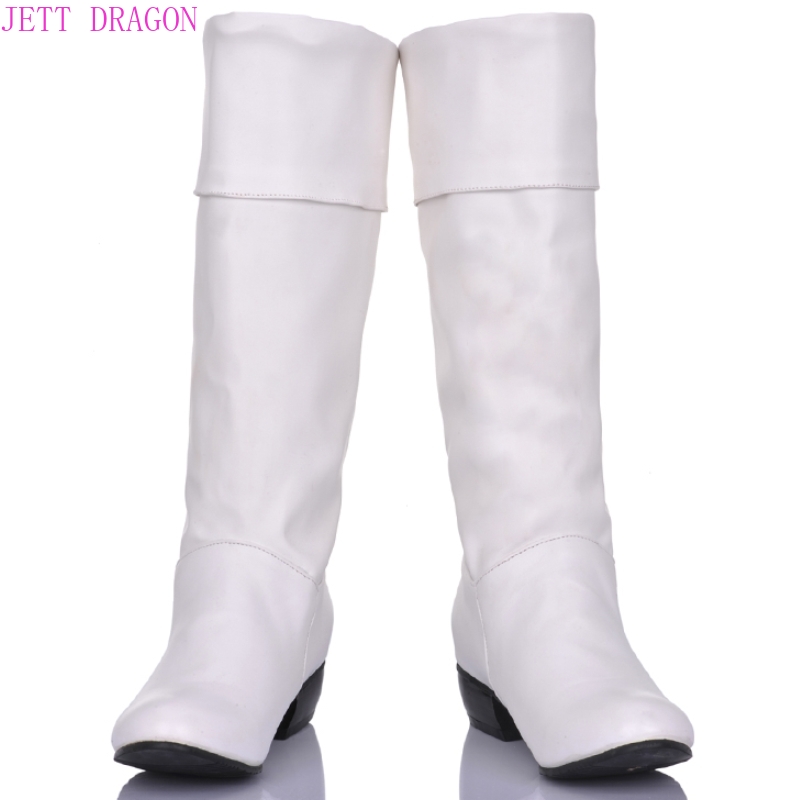 Women's Knee High Boots 2025 W - Women'S Shoes Easy Street recension och pris