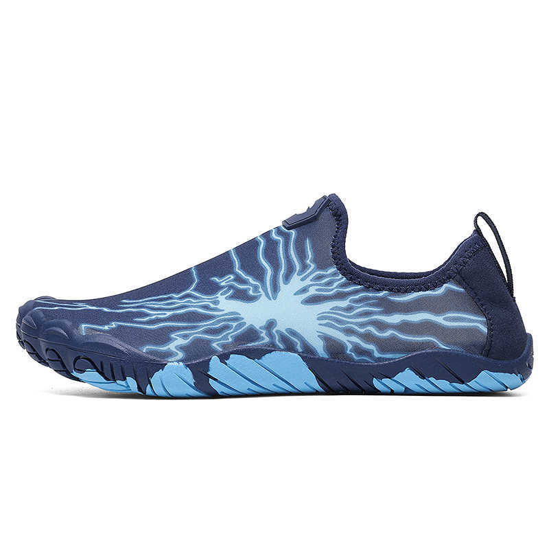 High-top Low-cut High Gym Shoe - Women Shoes Name recension och pris