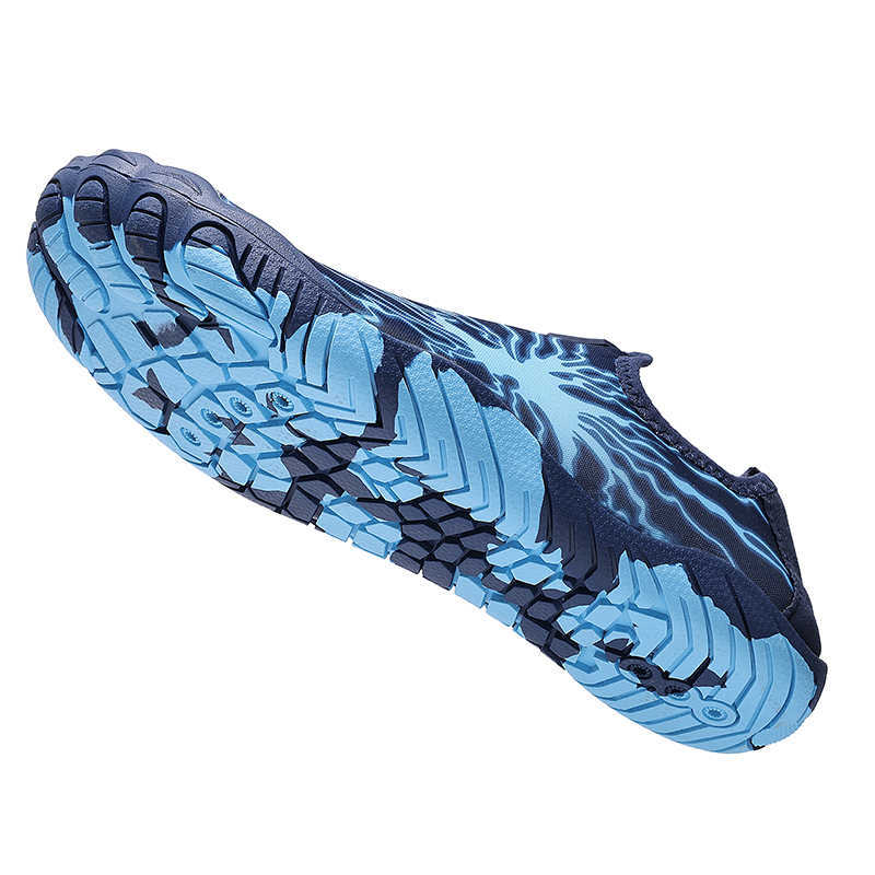 High-top Low-cut High Gym Shoe - Women Shoes Name recension och pris