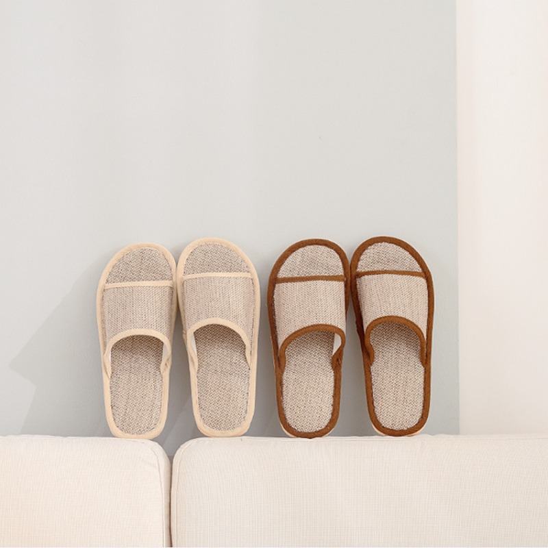 2026 Summer Women Men Couple S - Women'S Shoes To Men'S recension och pris