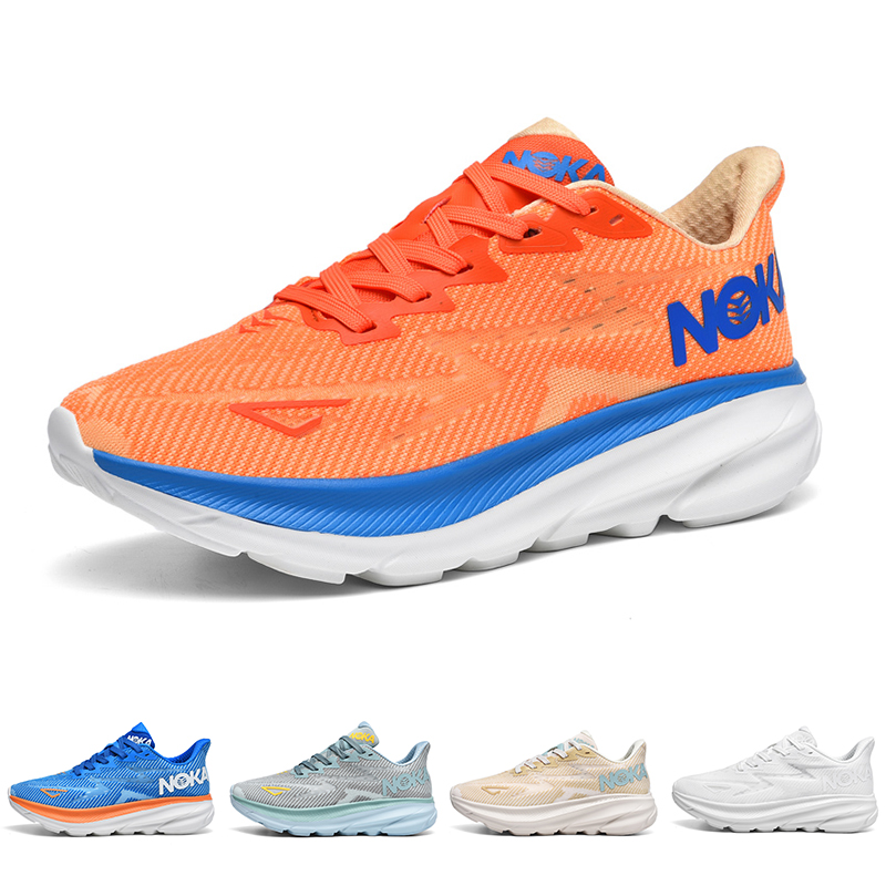 Running Shoes Men Sneakers Mar - Women Shoes Jd recension och pris