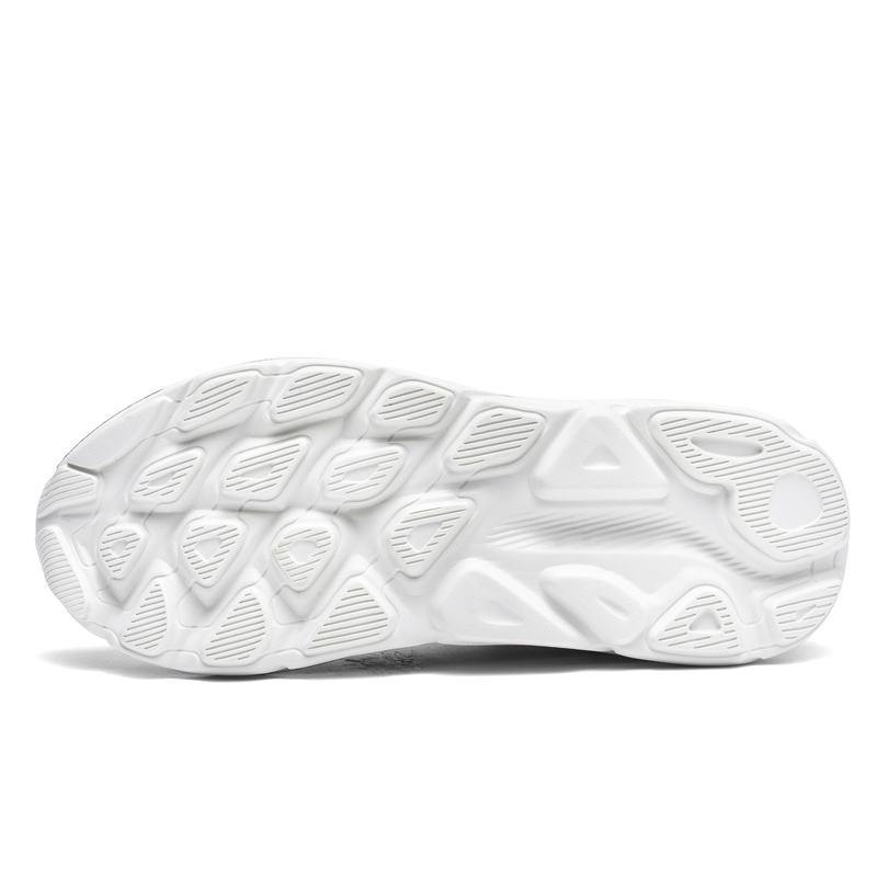 Running Shoes Men Sneakers Mar - Women Shoes Jd recension och pris