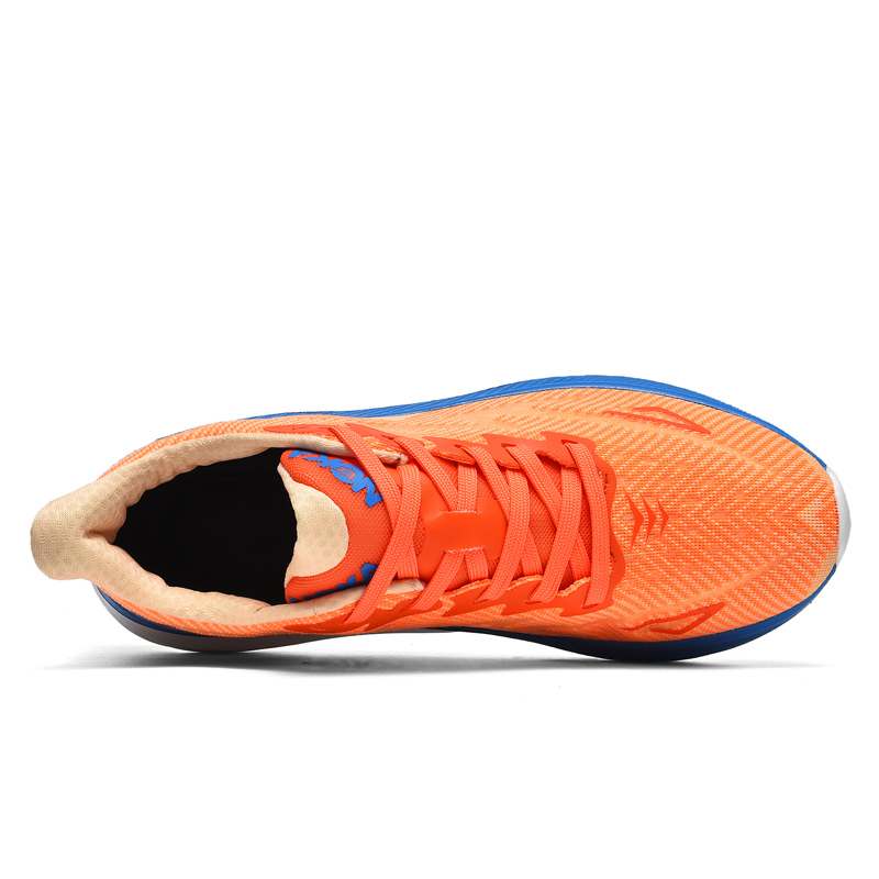 Running Shoes Men Sneakers Mar - Women Shoes Jd recension och pris