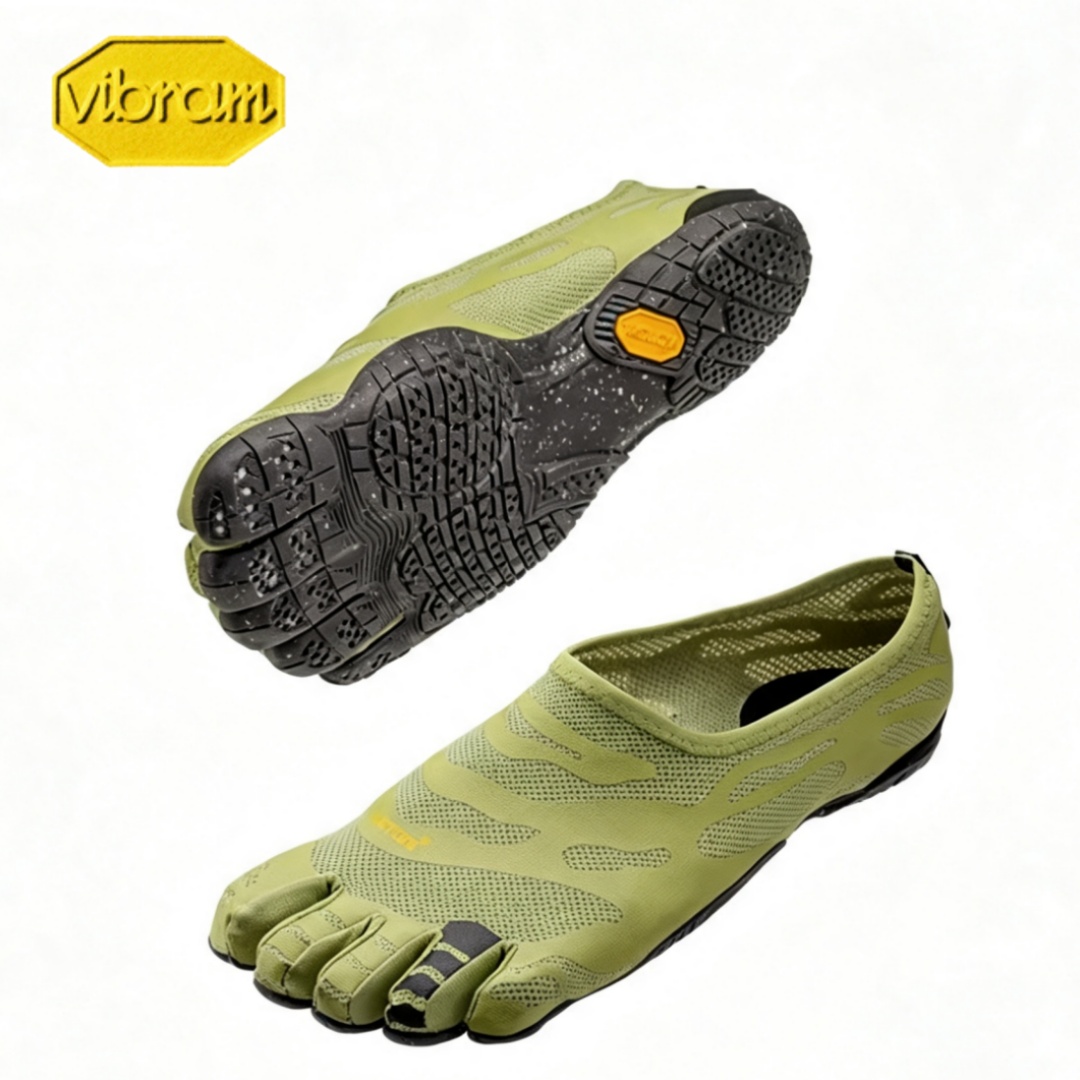 Brand On Sale Vibram Graspifie - Women'S Shoes Vibram recension och pris