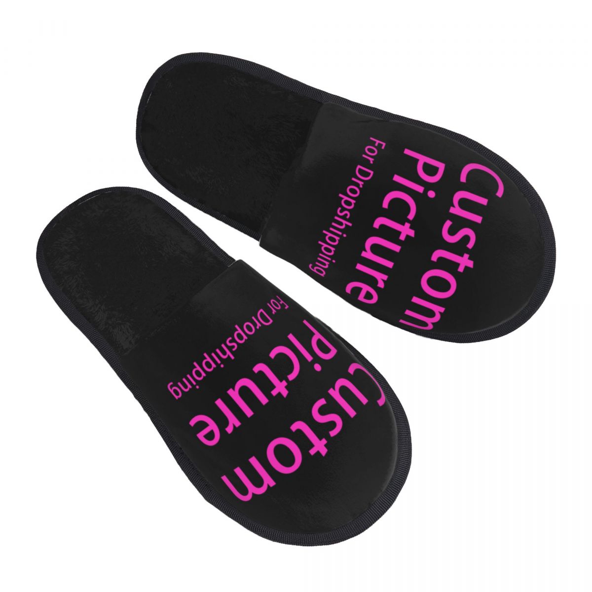 Custom Personalized Custom Pho - Women Shoes Logo recension och pris