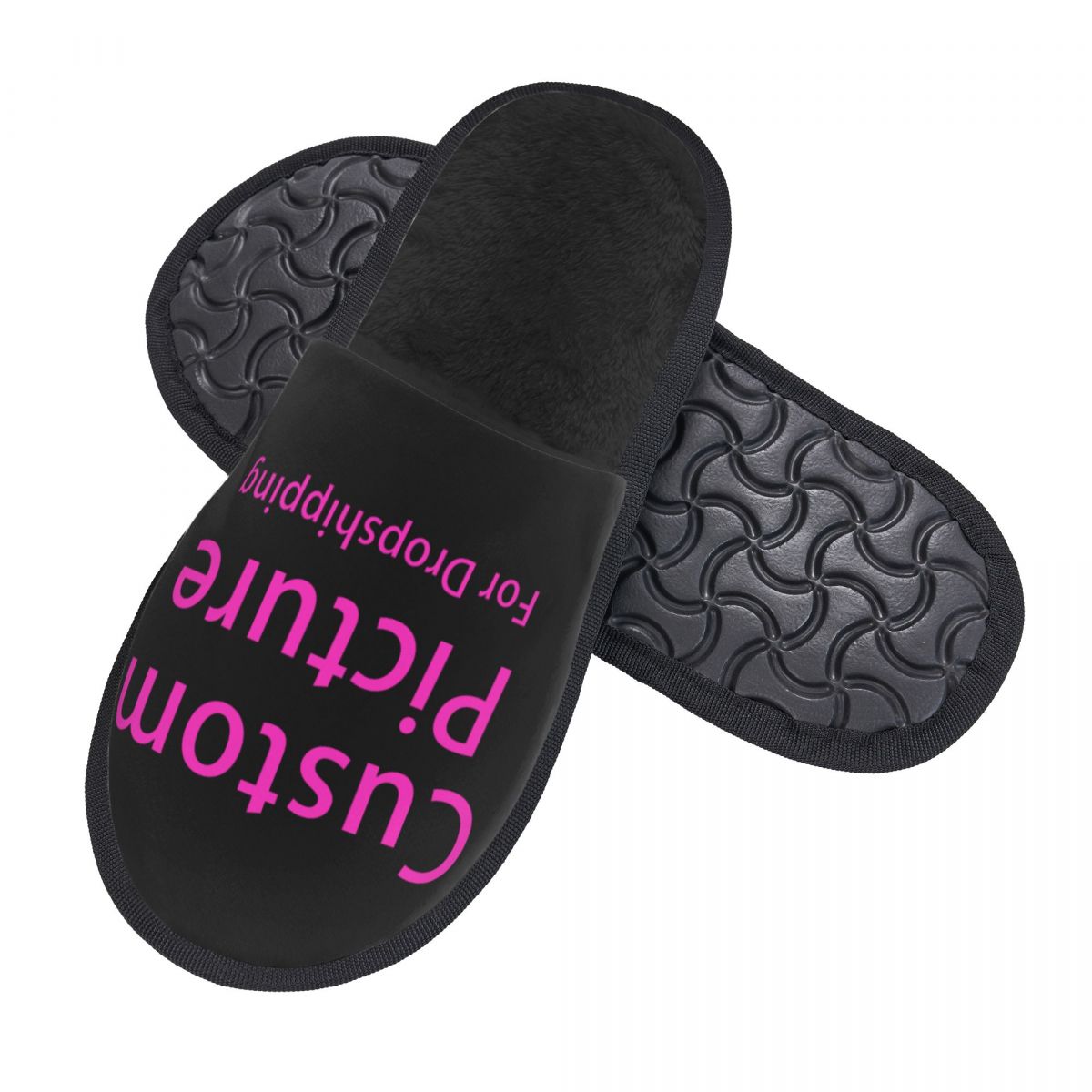 Custom Personalized Custom Pho - Women Shoes Logo recension och pris
