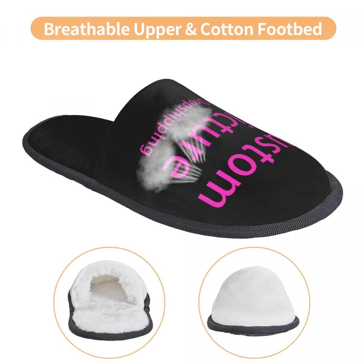 Custom Personalized Custom Pho - Women Shoes Logo recension och pris