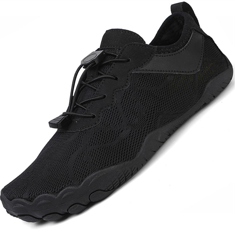 2024 New Beach Water Sport Aqu - Women'S Shoes Vibram recension och pris