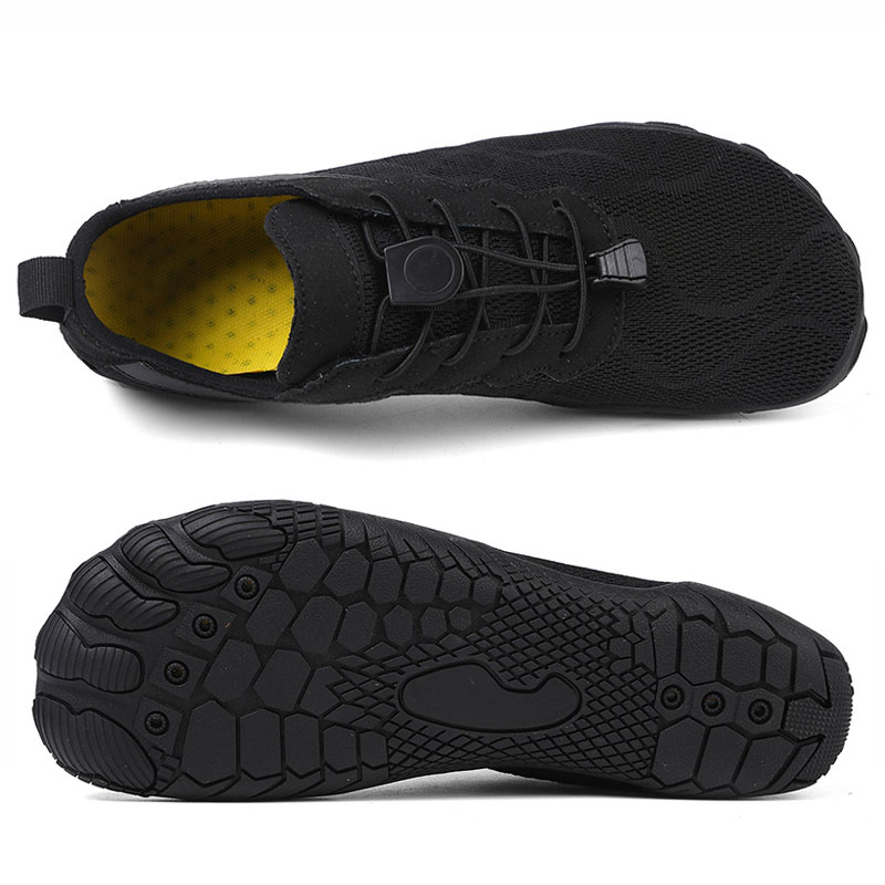 2024 New Beach Water Sport Aqu - Women'S Shoes Vibram recension och pris