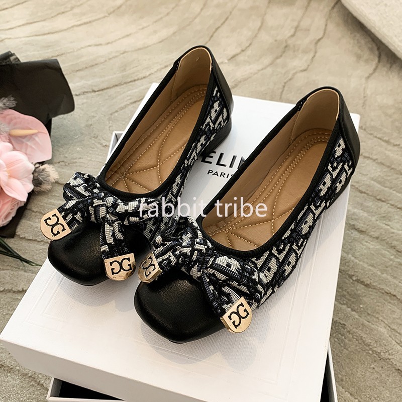 Comfortable French Womens Sing - Women'S Shoes To Men'S recension och pris