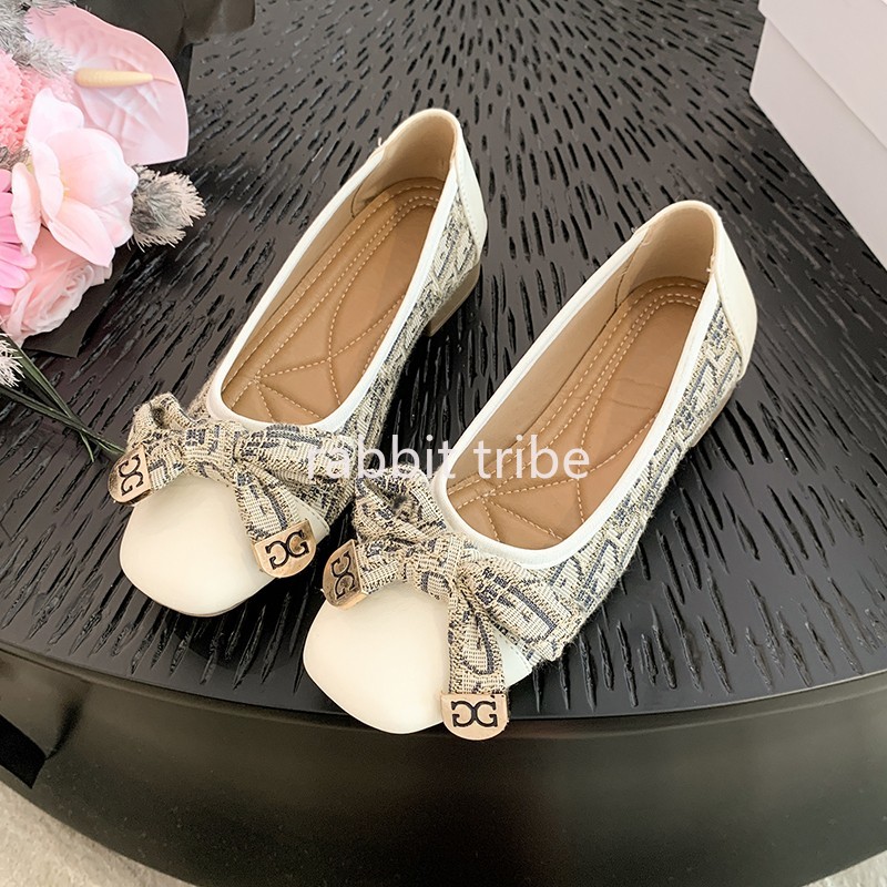 Comfortable French Womens Sing - Women'S Shoes To Men'S recension och pris