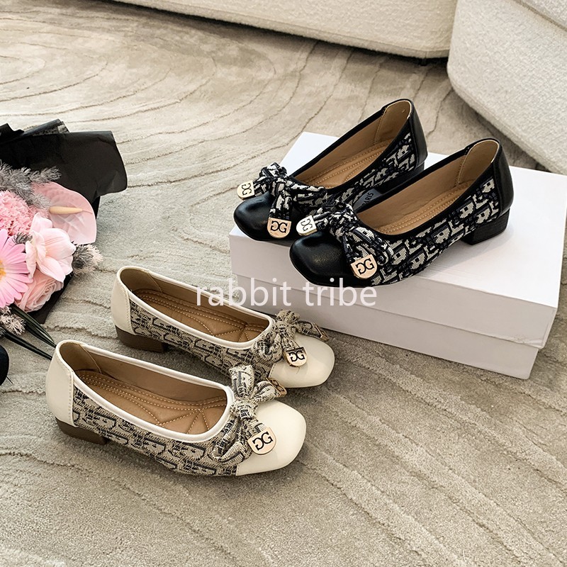 Comfortable French Womens Sing - Women'S Shoes To Men'S recension och pris