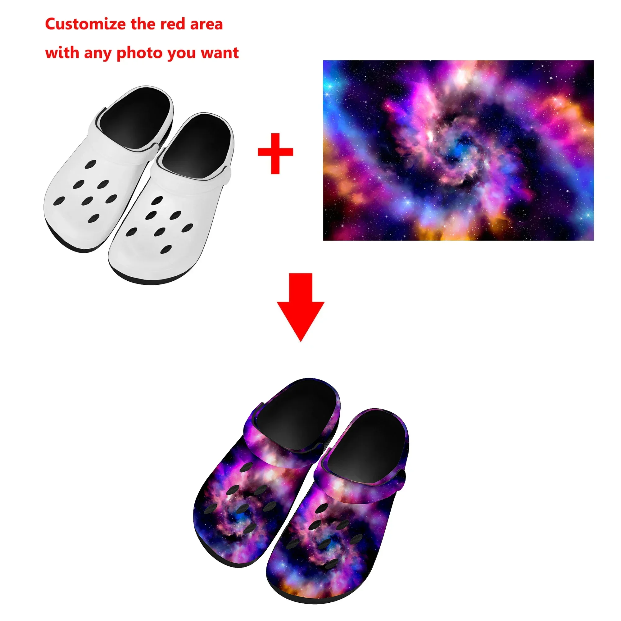 Qatar National Flag Water Shoe - Women Shoes Qatar recension och pris