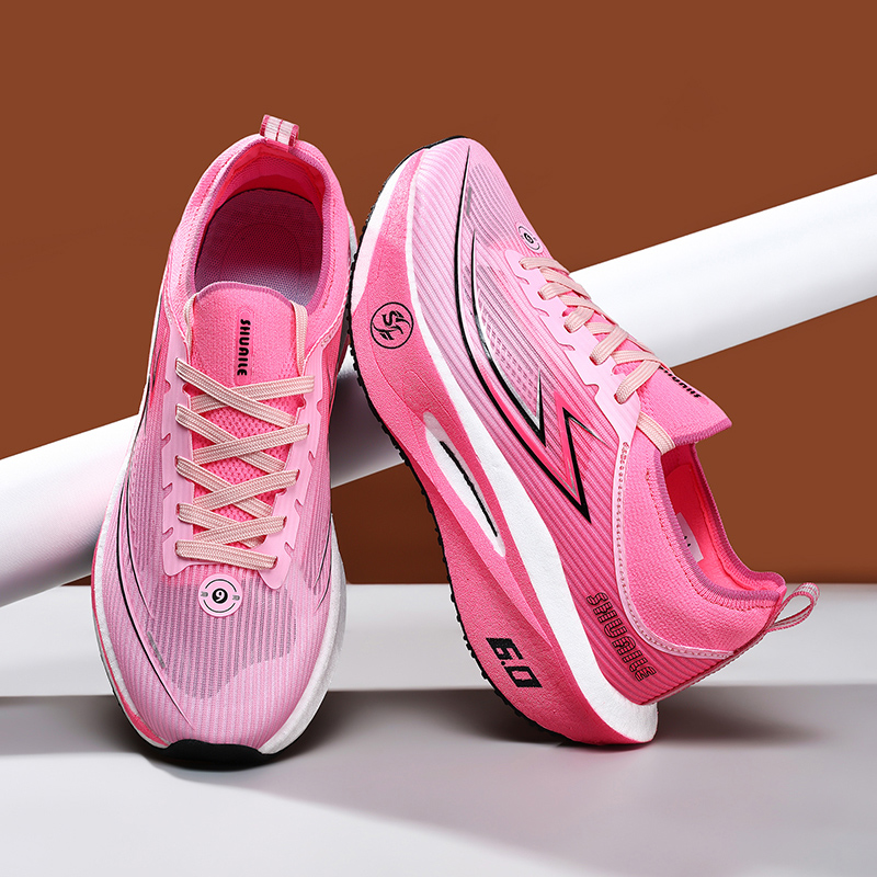 2026 NEW Men Sports Running Sh - Women'S Shoes Vibram recension och pris
