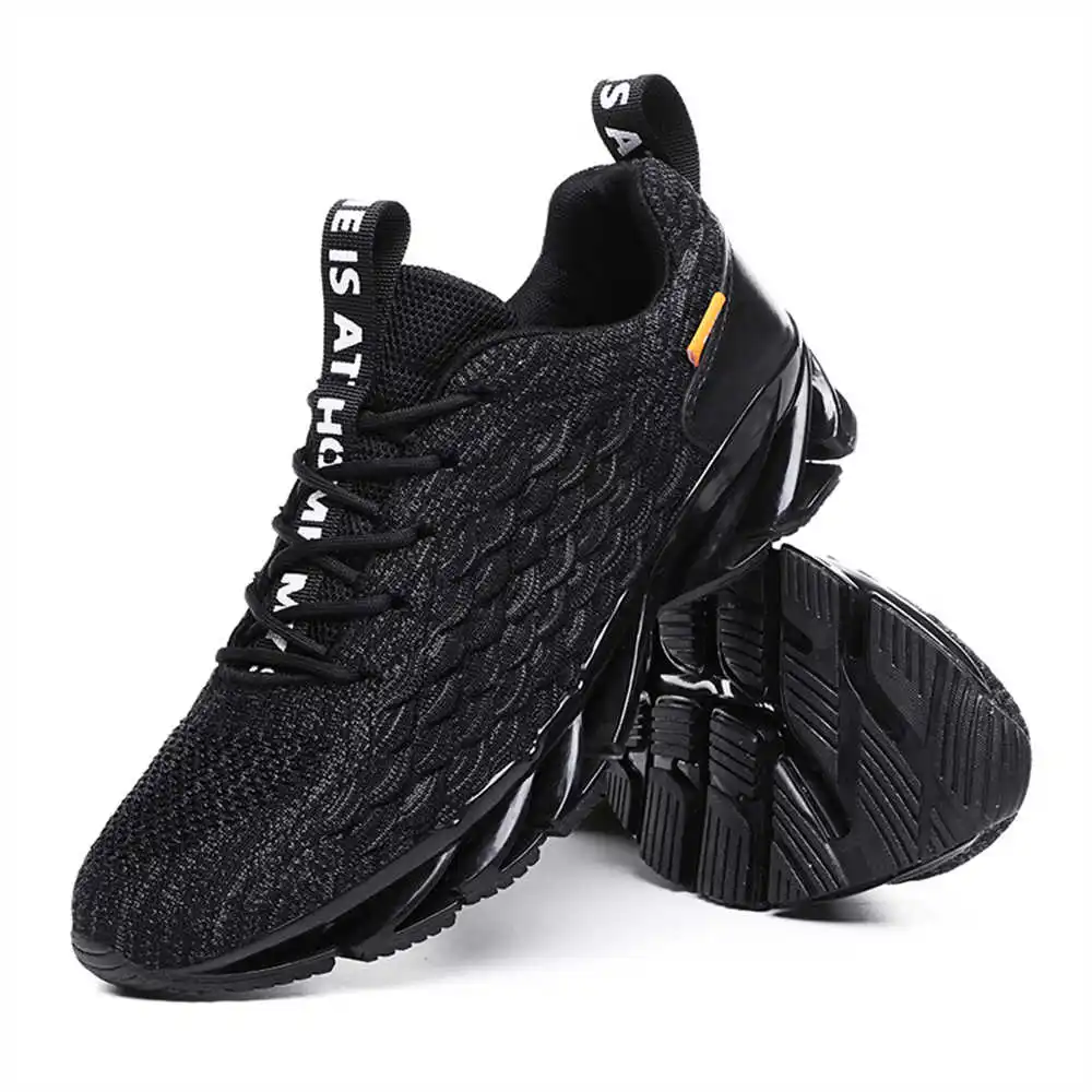 size 44 size 39 walking shoes  - Women Shoes Name recension och pris