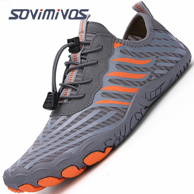 Men's Trail Running Shoes, Lig - Women'S Shoes Vibram recension och pris