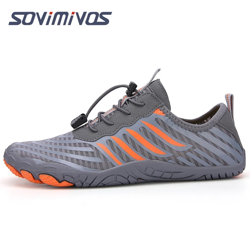 Men's Trail Running Shoes, Lig - Women'S Shoes Vibram recension och pris