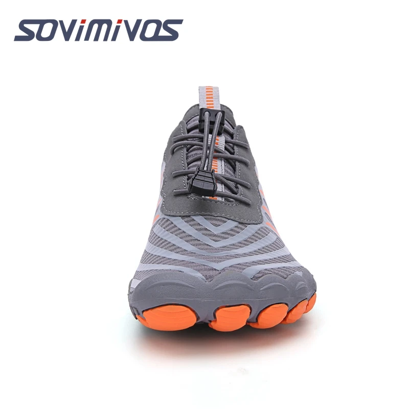Men's Trail Running Shoes, Lig - Women'S Shoes Vibram recension och pris