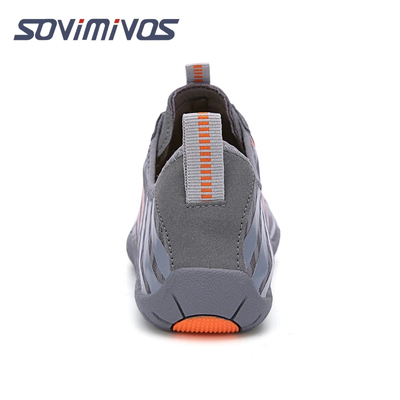 Men's Trail Running Shoes, Lig - Women'S Shoes Vibram recension och pris