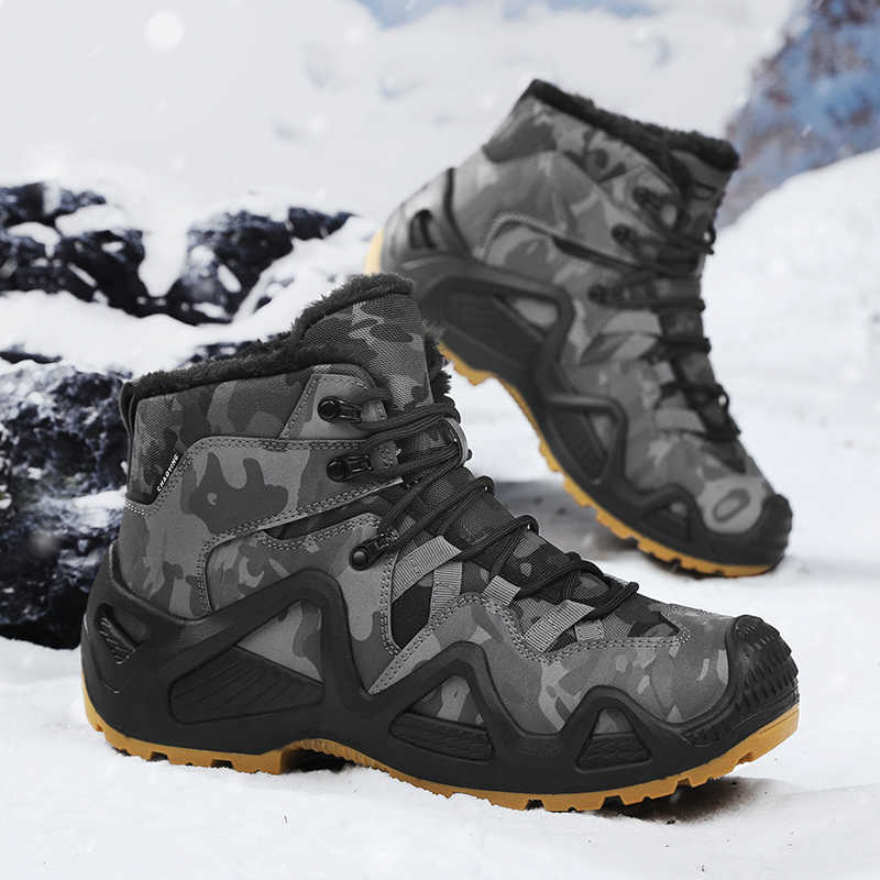 Thick Sole Snowboard Boots Nam - Women Shoes Name recension och pris