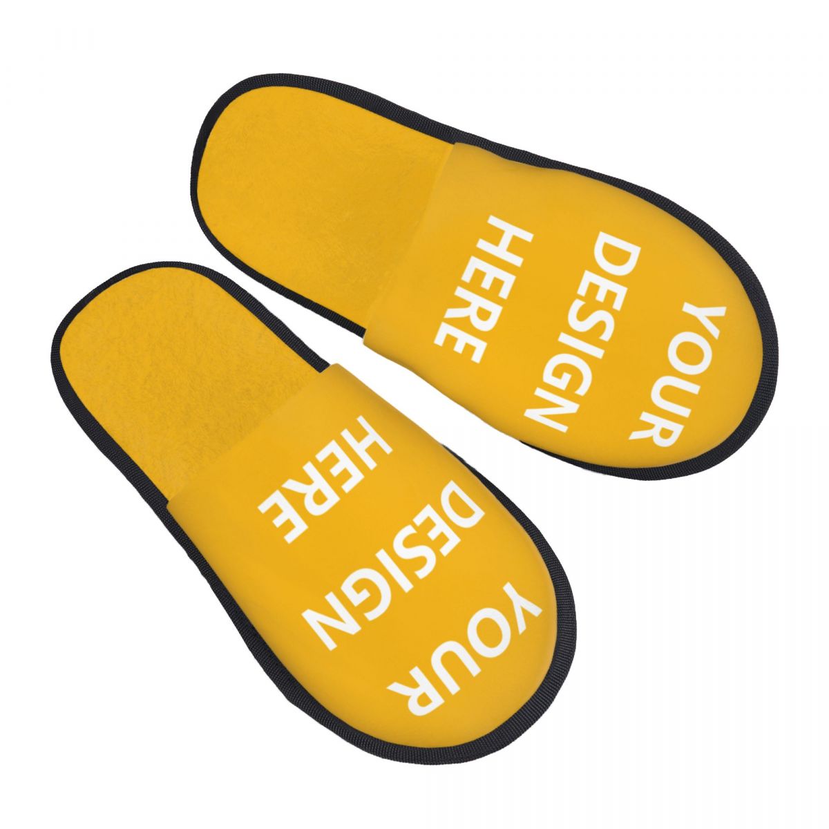 Custom Custom Your Design Here - Women Shoes Logo recension och pris