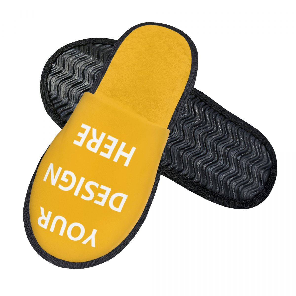 Custom Custom Your Design Here - Women Shoes Logo recension och pris
