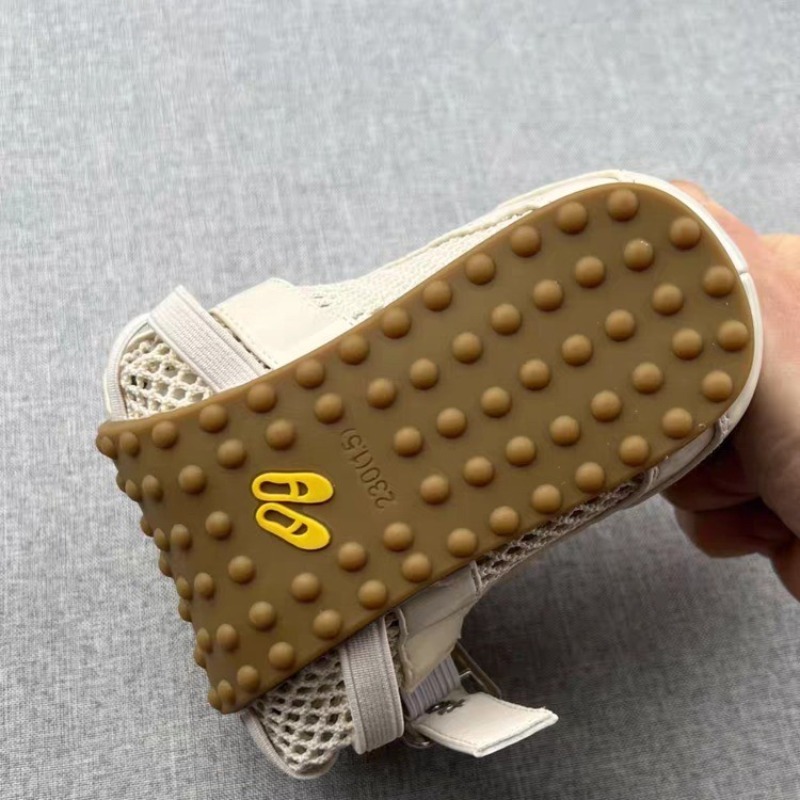 New Splicing Woven Hollow Snea - Women Shoes Casual recension och pris