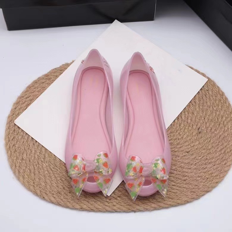 New Original Ladies Fashion Br - Women Shoes Logo recension och pris