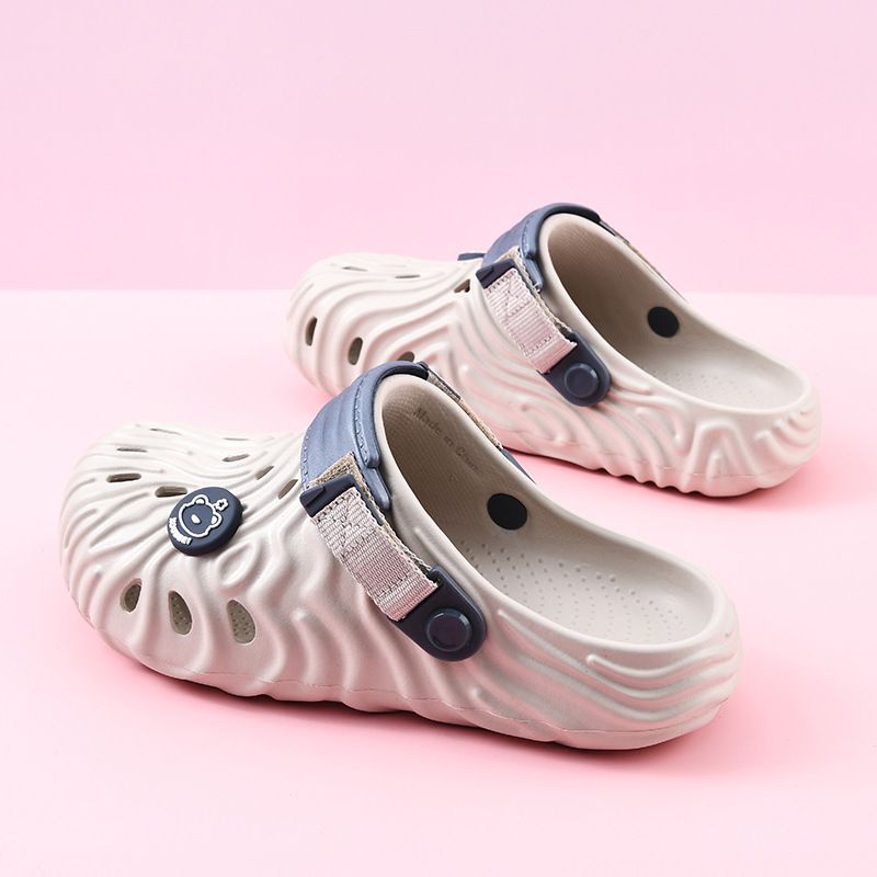 Garden Clogs Hollow Out Women  - Women'S Shoes Clogs recension och pris