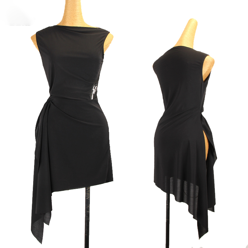 Women Latin dancer dress deep  - Women'S Shoes Louis Vuitton recension och pris