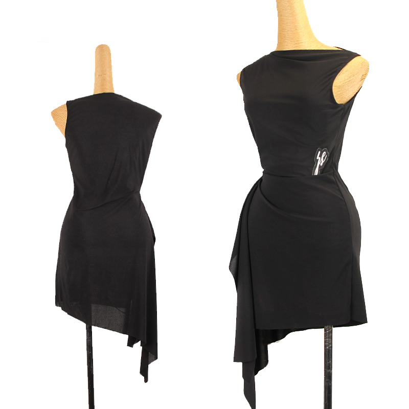 Women Latin dancer dress deep  - Women'S Shoes Louis Vuitton recension och pris
