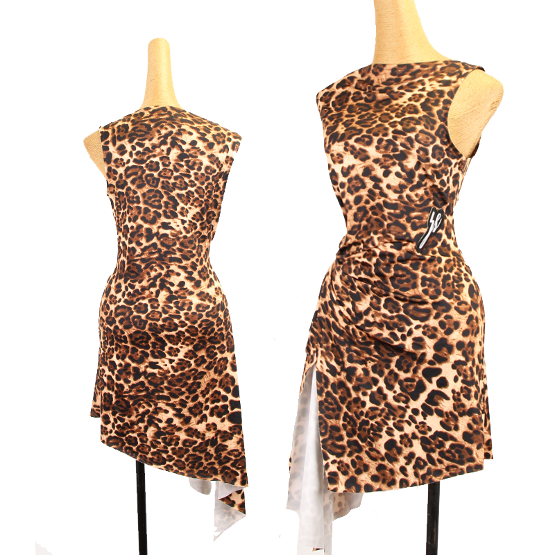 Women Latin dancer dress deep  - Women'S Shoes Louis Vuitton recension och pris